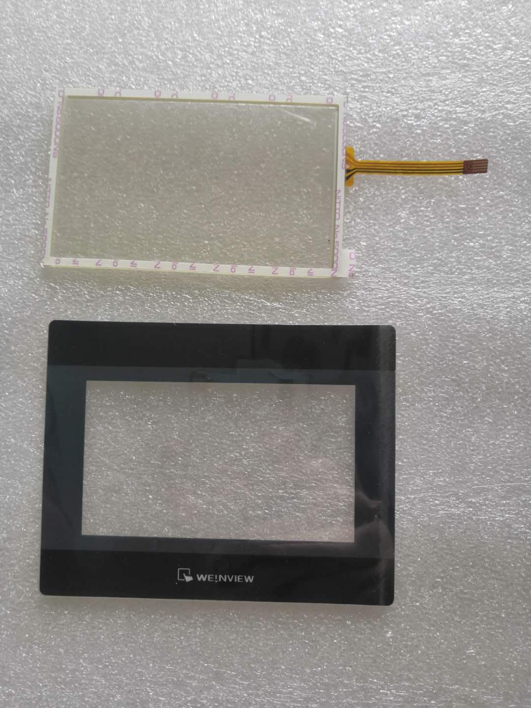 TK6051IP MT8050IE ġ ũ ġ е,  + ȣ ʸ